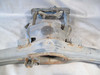 1989-1995 BMW E34 5-Series Rear Subframe Crossmember Axle Carrier USED OEM