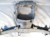 1989-1995 BMW E34 5-Series Rear Subframe Crossmember Axle Carrier USED OEM