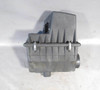 1991-1992 BMW E30 318i M42 4-Cyl Factory Air Intake Filter Housing Box OEM USED