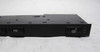 BMW E53 X5 SAV Front Center Console Switch Unit Heat Hill-Descent PDC 2000-2004