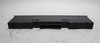 BMW E53 X5 SAV Front Center Console Switch Unit Heat Hill-Descent PDC 2000-2004