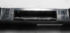 BMW E53 X5 SAV Front Center Console Switch Unit Heat Hill-Descent PDC 2000-2004