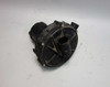 BMW E53 X5 SAV M62TU V8 Secondary Emissions SAC Air Injection Pump 2000-2003 OE