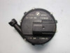 BMW E53 X5 SAV M62TU V8 Secondary Emissions SAC Air Injection Pump 2000-2003 OE