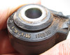 1998-2010 BMW V8 Engine Ping Knock Sensor E38 E39 E65 M62TU N62 S62 USED OEM