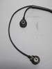 1998-2010 BMW V8 Engine Ping Knock Sensor E38 E39 E65 M62TU N62 S62 USED OEM