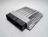 BMW S65 ///M E90 M3 MS S60 Electronic Control Module Computer Brain DME 08-13