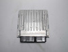 BMW S65 ///M E90 M3 MS S60 Electronic Control Module Computer Brain DME 08-13