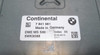 BMW S65 ///M E90 M3 MS S60 Electronic Control Module Computer Brain DME 08-13