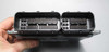 BMW S65 ///M E90 M3 MS S60 Electronic Control Module Computer Brain DME 08-13
