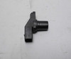 BMW S65 E90 E92 M3 Cam Camshaft Position Pulse Sensor CPS 2008-2013 OEM USED