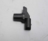 BMW S65 E90 E92 M3 Cam Camshaft Position Pulse Sensor CPS 2008-2013 OEM USED