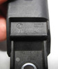 BMW S65 E90 E92 M3 Cam Camshaft Position Pulse Sensor CPS 2008-2013 OEM USED