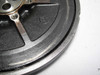 BMW S65 E90 E92 M3 ///M Crankshaft Vibration Damper w Washer 2008-2013 USED OEM