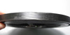 BMW S65 E90 E92 M3 ///M Crankshaft Vibration Damper w Washer 2008-2013 USED OEM