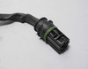 2006-2013 BMW Factory Post-Cat Downstream Oxygen O2 Sensor Black S65 N62 USED OE