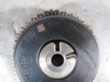 BMW S65 E90 E92 M3 ///M Intake VANOS Unit Timing Cam Gear Sprocket OE 2008-2013