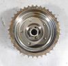 BMW S65 E90 E92 M3 ///M Intake VANOS Unit Timing Cam Gear Sprocket OE 2008-2013