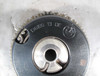 BMW S65 E90 E92 M3 ///M Intake VANOS Unit Timing Cam Gear Sprocket OE 2008-2013