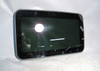 BMW E46 3-Series 2door Coupe Sunroof Moonroof Exterior Glass Panel 2000-2006 OEM