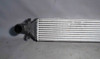 Damaged 2011-2015 Mercedes-Benz Turbo Intercooler E350 E-Class GLK250 OEM USED