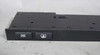 BMW E39 5-Series E38 Front Center Console Switch Unit DSC Rear Sun Shade USED OE