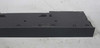 BMW E39 5-Series E38 Front Center Console Switch Unit DSC Rear Sun Shade USED OE