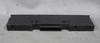 BMW E39 5-Series E38 Front Center Console Switch Unit DSC Rear Sun Shade USED OE
