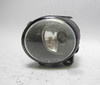 BMW E53 X5 SAV Left Front Fog Light Lamp Housing Factory 2003-2006 USED OEM