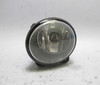 BMW E53 X5 SAV Left Front Fog Light Lamp Housing Factory 2003-2006 USED OEM