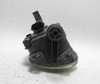 BMW E53 X5 SAV Left Front Fog Light Lamp Housing Factory 2003-2006 USED OEM