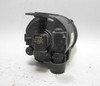 BMW E53 X5 SAV Left Front Fog Light Lamp Housing Factory 2003-2006 USED OEM