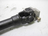 1990-1993 BMW E30 3-Series Lower Steering Column Linkage U-Joint 1990-1993 OEM