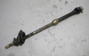 1990-1993 BMW E30 3-Series Lower Steering Column Linkage U-Joint 1990-1993 OEM