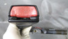 BMW E38 E39 5-Series Right Front Lower Seat Belt Buckle Recepticle 1999-2003 OEM