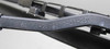 2008 BMW Z3 E85 E86 Late Model Windshield Wiper Arm Metal Pair Left Right USED