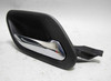 BMW Early 1995-1997 E38 7-Series Interior Door Handle Pair Left Right Chrome OEM