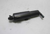BMW E90 E92 3-Series Headlight Washer System Nozzle Sprayer 2006-2012 OEM USED
