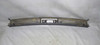 BMW E36 3-Series Convertible Front Headliner Cover Trim w Map Light Black USED