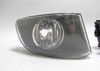 Damaged BMW E92 E93 2door Front Fog Light Pair Left Right Factory USED OEM