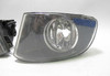 Damaged BMW E92 E93 2door Front Fog Light Pair Left Right Factory USED OEM