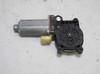 BMW E53 X5 SAV Right Front Factory Window Regulator Lifter Motor Drive USED OEM