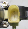 BMW E53 X5 SAV Right Front Factory Window Regulator Lifter Motor Drive USED OEM