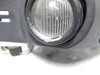 BMW E65 E66 7-Series Factory Left Front Fog Light 2002-2006 to 03/05 USED OEM