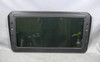 BMW E65 E66 7-Series Moonroof Sunroof Exterior Glass Panel Window 2002-2003 USED