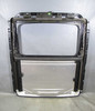 BMW E65 E66 7-Series Sunroof Moonroof Frame Cassette Assembly Sliding Tilting OE