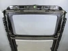 BMW E65 E66 7-Series Sunroof Moonroof Frame Cassette Assembly Sliding Tilting OE