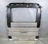 BMW E65 E66 7-Series Sunroof Moonroof Frame Cassette Assembly Sliding Tilting OE