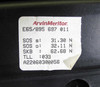 BMW E65 E66 7-Series Sunroof Moonroof Frame Cassette Assembly Sliding Tilting OE