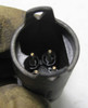 BMW E60 E65 N62 N73 V8 Factory Bank 2 Post-Cat Oxygen O2 Sensor 2002-2006 USED